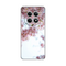 Zastitna silikonska maska (futrola) PRINT - Xiaomi Redmi Note 15 4G Spring.