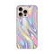Zastitna ultra tanka (skin) maska / futrola PRINT - iPhone 16 Pro Max 6.9 Liquid Dream.