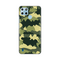 Zastitna ultra tanka (skin) maska / futrola PRINT - Realme C25Y/C21Y Army.