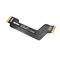 Flet kabal (kabl) kabl - Samsung A705 Galaxy A70 2019 (main flex) (MS).