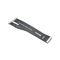 Flet kabal (kabl) kabl - Samsung A725 Galaxy A72 (main flex) (MS).