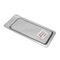Staklo touchscreen-a - Xiaomi Redmi Note 9 4G + OCA sticker (MS).