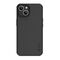 Zastitna maska (futrola) NILLKIN SUPER FROST PRO - iPhone 14 Plus (6.7) crna (MS).