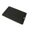 LCD displej (ekran) - Apple iPad mini 5 + Touch screen crni high ORG (MS).