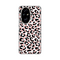 Zastitna ultra tanka (skin) maska / futrola PRINT - Huawei Honor 200 Pro Animal.