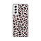 Zastitna ultra tanka (skin) maska / futrola PRINT - Samsung G990 Galaxy S21 FE Animal.
