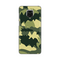 Zastitna ultra tanka (skin) maska / futrola PRINT - Xiaomi Redmi Note 9 Pro/Note 9 Pro Max/Note 9S Army.