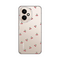 Zastitna ultra tanka (skin) maska / futrola PRINT - Huawei Honor 400 Lite Little Cherry.