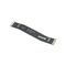 Flet kabal (kabl) kabl - Samsung Galaxy S22 (main flex) (MS).