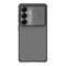 Zastitna maska (futrola) Nillkin Camshield Pro - Samsung S941 Galaxy S26 5G providno crna (MS).