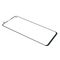 Staklo touchscreen-a - Samsung G970F Galaxy S10e crni ORG (MS).