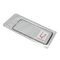 Staklo touchscreen-a - Samsung G970 Galaxy S10e + OCA sticker crni (MS).