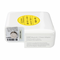 Punjac - laptop Apple 60W MagSafe 2 HQ.