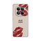 Zastitna ultra tanka (skin) maska / futrola PRINT - Xiaomi Redmi Note 15 Pro 4G Just Love.