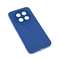 Zastitna maska (futrola) Blade - Xiaomi Redmi Note 15 Pro 4G plava.