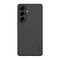 Zastitna maska (futrola) Nillkin Super Frost Pro - Samsung S946 Galaxy S26 Plus 5G crna (MS).