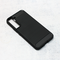 Zastitna maska (futrola) Defender Safeguard - Samsung Galaxy S22 5G crna.