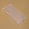 Zastitna maska (futrola) Transparent Ice Cube - Samsung A235 Galaxy A23.
