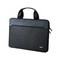 Torba - laptop Coteci 14050 13-14 inch siva.