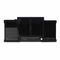 Baterija - laptop Apple Macbook Air 1466 1405 7.3V 50 WH.