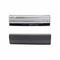 Baterija - laptop MSI FX700/S14-6 11.1V-5200mAh,BTY-S14.