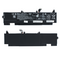 Baterija - laptop HP 840 G7 CC03XL Shape-B HQ2200.