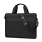 Torba - laptop Everyday EL 15.6" crna.