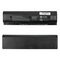 Baterija - laptop HP Envy 15 17 PI06 HQ2200 B.