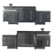Baterija - laptop Apple A1493 A1502 71.8WH HQ2200 M.
