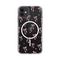 Zastitna maska (futrola) print Magsafe - iPhone 11 6.1 Cute Bows.