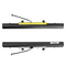 Baterija - laptop Lenovo V110 14.4V 2200mAh HQ2200 B.