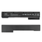 Baterija - laptop HP Zbook 15 17 AR08 HSTNN-IB41 14.4V 4400mAh HQ2200 B.
