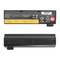 Baterija - laptop Lenovo X240, X250, X260, T550 10.8V 4400mAh 48Wh HQ2200 B.