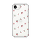 Zastitna ultra tanka (skin) maska / futrola PRINT - iPhone 16e/17e 6.1 Little Cherry.