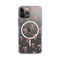 Zastitna maska (futrola) print Magsafe - iPhone 13 Pro Max 6.7 Cute Bows.
