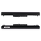 Baterija - laptop HP Sleekbook 15 VK04 HQ2200 B.