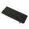 LCD displej (ekran) - Huawei Honor Magic 6 lite/X9b + Touch screen crni Full ORG China (MS).