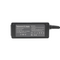 Punjac - laptop Asus 19V 2.1A (2.5*0.7) ugao 90 HQ.