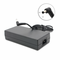 Punjac - laptop Asus 19.5V 11.8A 230W (5.5*2.5) ugao 90.