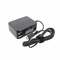 Punjac - laptop Asus Transformer Tp200s 19V 1.75A 33W Micro pin.