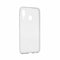 Zastitna maska (futrola) Teracell Skin - Samsung A202 Galaxy A20E Transparent.
