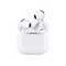 Bluetooth slusalice REMAX Airpods PD-BT630 bele.