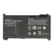 Baterija - laptop HP 440/450/470 G5 11.4V 48Wh HQ2200 M.