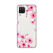 Zastitna ultra tanka (skin) maska / futrola PRINT - Samsung A125F Galaxy A12 Roses Flowers.