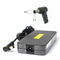 Punjac - laptop Asus 19.5V 7.7A (6.0*3.7).