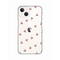 Zastitna ultra tanka (skin) maska / futrola PRINT - iPhone 13 Little Cherry.