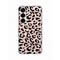 Zastitna ultra tanka (skin) maska / futrola PRINT - Samsung S931 Galaxy S25 Animal.
