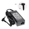 Punjac - laptop Asus 19V 3.42A (4.5*3.0) HQ JC.