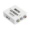 Adapter AV na HDMI (zenski) (OTN-7335C) Onten (MS).