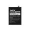 Baterija - Xiaomi Redmi Note 12 4G/5G (BN5M) 5000mAh Deji (MS).